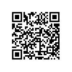 8N3SV75KC-0129CDI8 QRCode