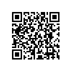 8N3SV75KC-0132CDI8 QRCode