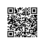 8N3SV75KC-0135CDI8 QRCode