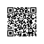 8N3SV75KC-0138CDI QRCode