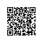 8N3SV75KC-0139CDI QRCode