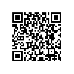 8N3SV75KC-0140CDI QRCode