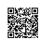 8N3SV75KC-0140CDI8 QRCode