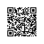 8N3SV75KC-0141CDI8 QRCode