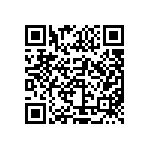 8N3SV75KC-0142CDI8 QRCode