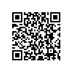 8N3SV75KC-0147CDI QRCode