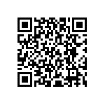 8N3SV75KC-0157CDI QRCode