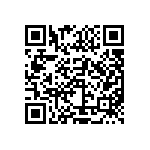 8N3SV75KC-0160CDI8 QRCode