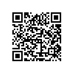 8N3SV75KC-0169CDI QRCode