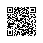 8N3SV75KC-0171CDI QRCode