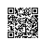 8N3SV75KC-0171CDI8 QRCode