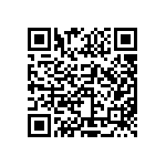 8N3SV75KC-0172CDI8 QRCode