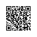 8N3SV75KC-0174CDI8 QRCode