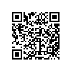 8N3SV75KC-0175CDI8 QRCode