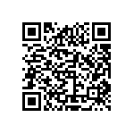 8N3SV75KC-0176CDI QRCode