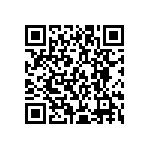 8N3SV75KC-0178CDI8 QRCode