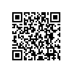 8N3SV75KC-0179CDI8 QRCode