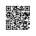 8N3SV75KC-0180CDI8 QRCode