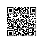 8N3SV75KC-0182CDI QRCode