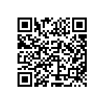 8N3SV75KC-0184CDI8 QRCode