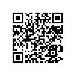 8N3SV75LC-0001CDI QRCode