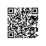 8N3SV75LC-0002CDI QRCode