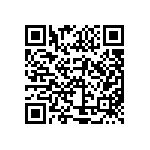 8N3SV75LC-0002CDI8 QRCode