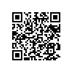8N3SV75LC-0003CDI QRCode