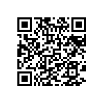 8N3SV75LC-0006CDI8 QRCode