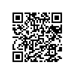 8N3SV75LC-0008CDI8 QRCode