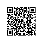 8N3SV75LC-0009CDI QRCode