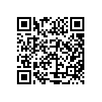 8N3SV75LC-0009CDI8 QRCode