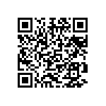 8N3SV75LC-0010CDI QRCode