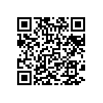 8N3SV75LC-0010CDI8 QRCode