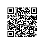 8N3SV75LC-0013CDI8 QRCode