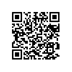 8N3SV75LC-0015CDI QRCode