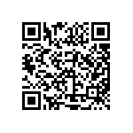 8N3SV75LC-0015CDI8 QRCode