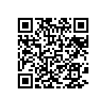 8N3SV75LC-0017CDI8 QRCode