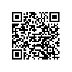 8N3SV75LC-0018CDI QRCode