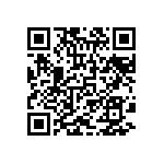 8N3SV75LC-0019CDI8 QRCode