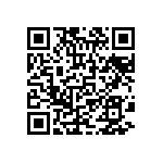 8N3SV75LC-0022CDI8 QRCode