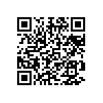 8N3SV75LC-0025CDI QRCode