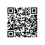 8N3SV75LC-0029CDI8 QRCode