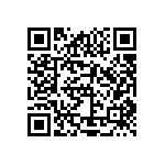 8N3SV75LC-0030CDI QRCode