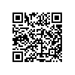 8N3SV75LC-0031CDI8 QRCode