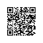 8N3SV75LC-0032CDI QRCode