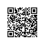 8N3SV75LC-0032CDI8 QRCode