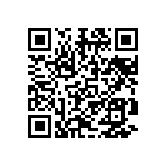 8N3SV75LC-0035CDI QRCode