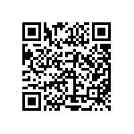 8N3SV75LC-0035CDI8 QRCode