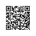 8N3SV75LC-0037CDI8 QRCode